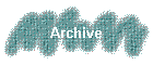 Archive