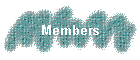 Members