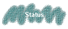Status